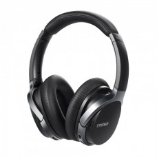 Edifier W860NB Over Ear Bluetooth Headphone Black